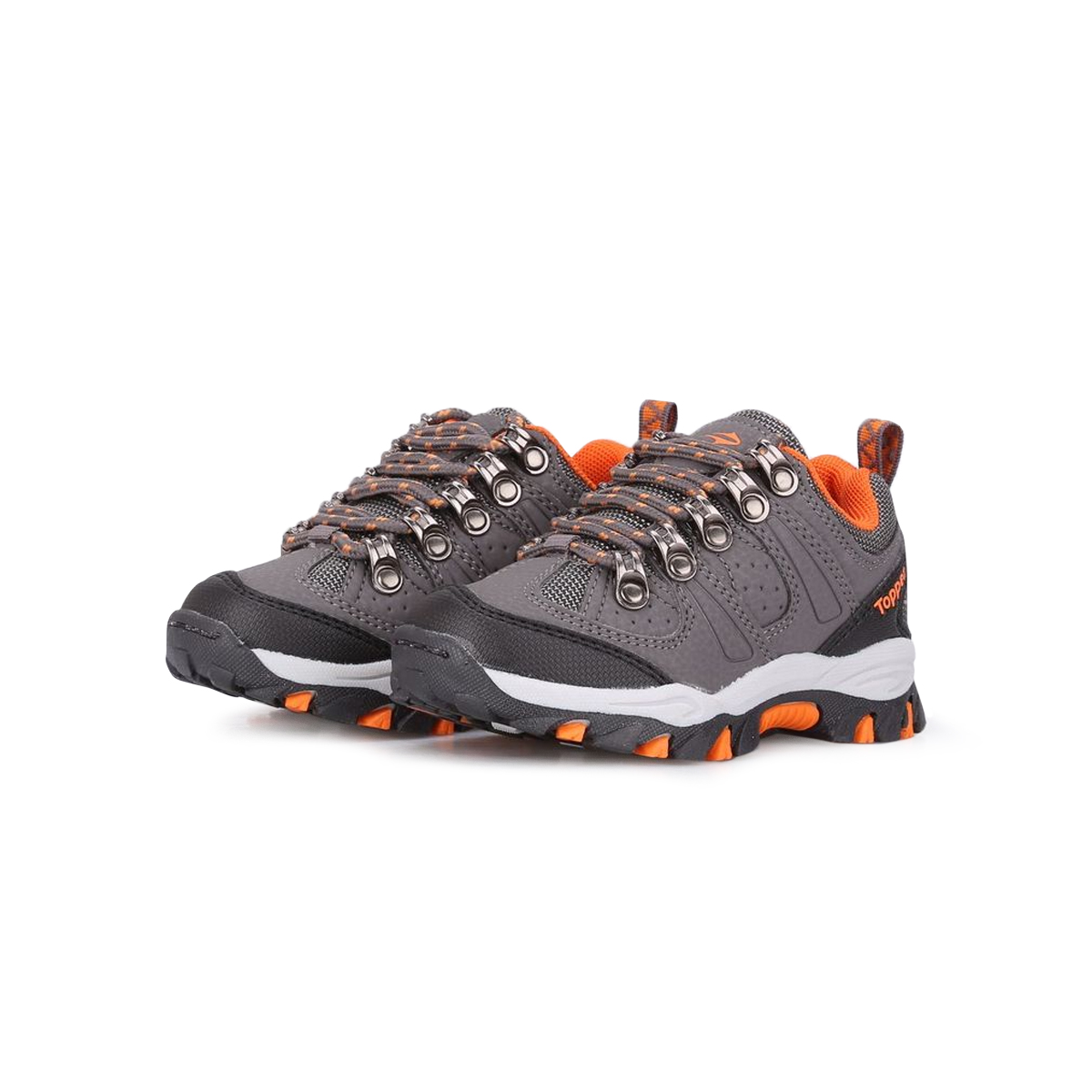 Zapatillas Topper Gondor II,  image number null