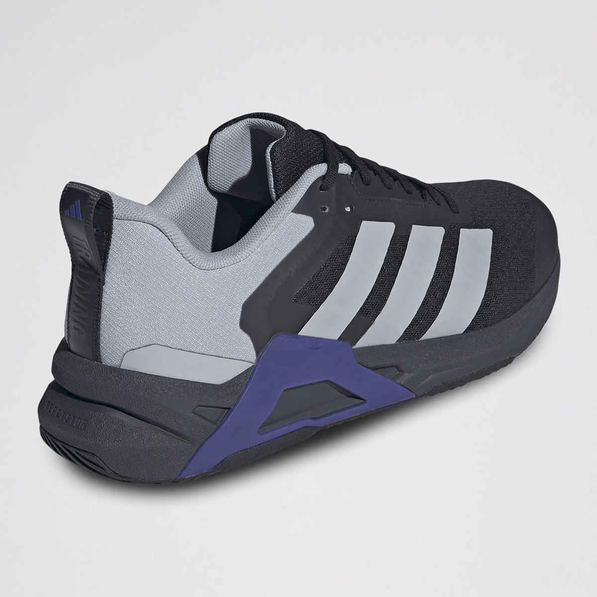 Zapatillas Entrenamiento adidas Dropset Control Hombre,  image number null