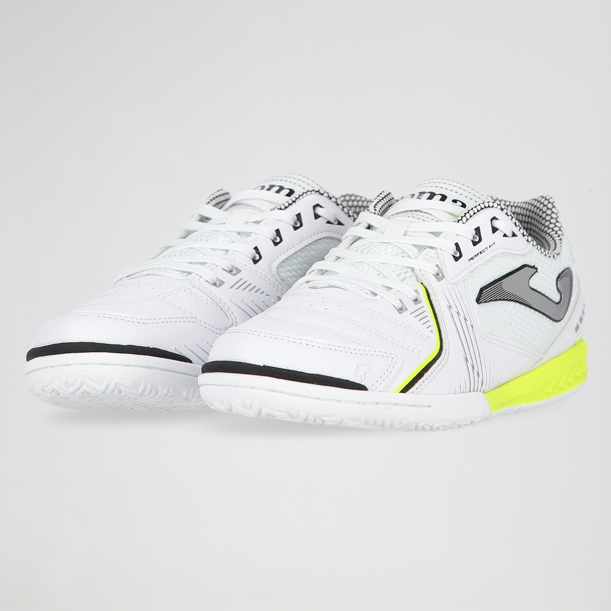 Botines F&uacute;tbol Joma FS Dribling VTS IC Hombre,  image number null