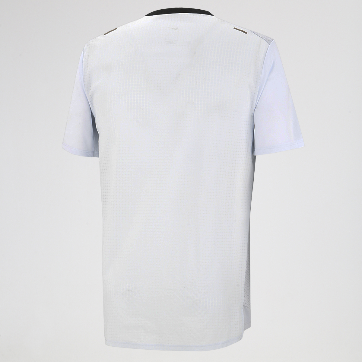 Remera Running Nike Dri-Fit Rise 365 Hombre,  image number null