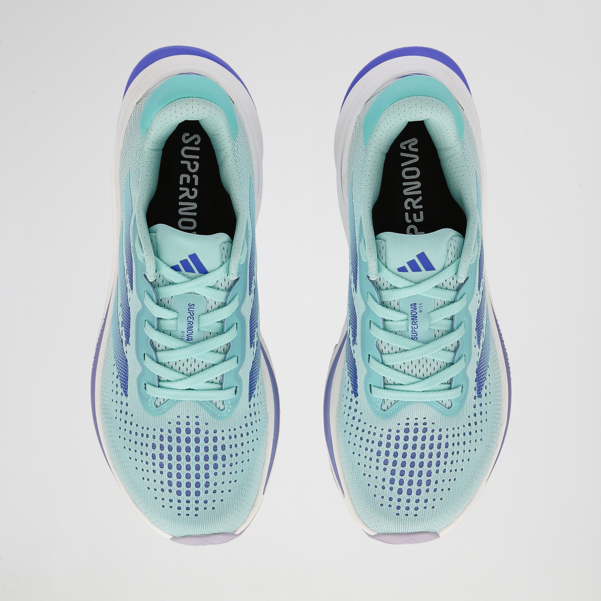 Zapatillas Running adidas Supernova Rise Mujer,  image number null