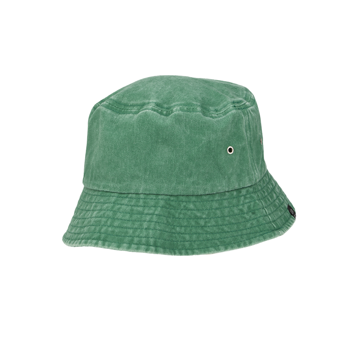 Gorro Urbo Plain,  image number null