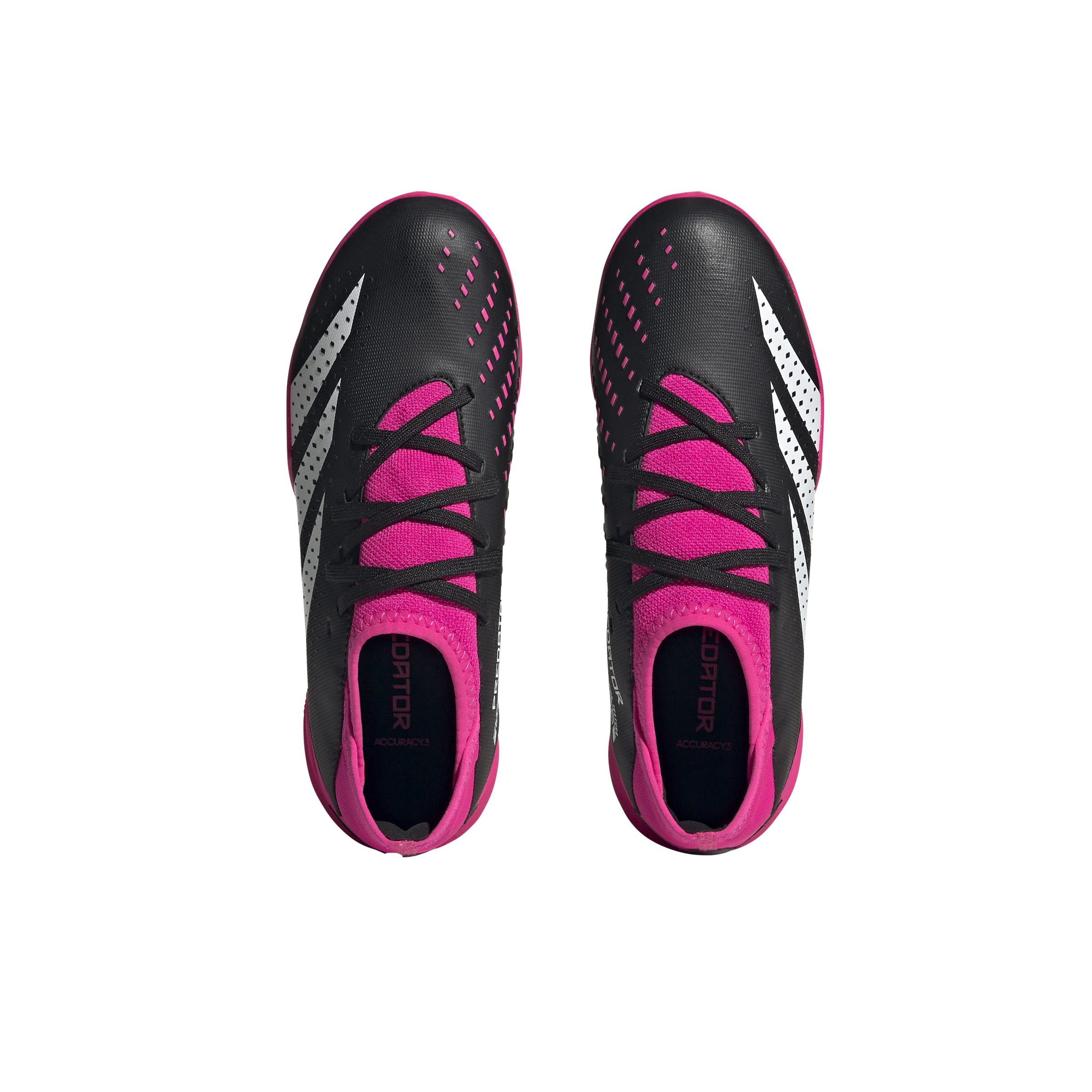 Botines adidas Predator Accuracy 3 Tf Boots,  image number null