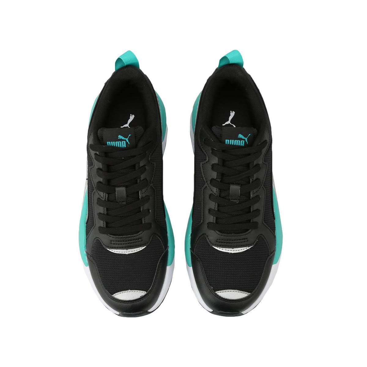 Zapatillas Puma Mapm X-Ray,  image number null