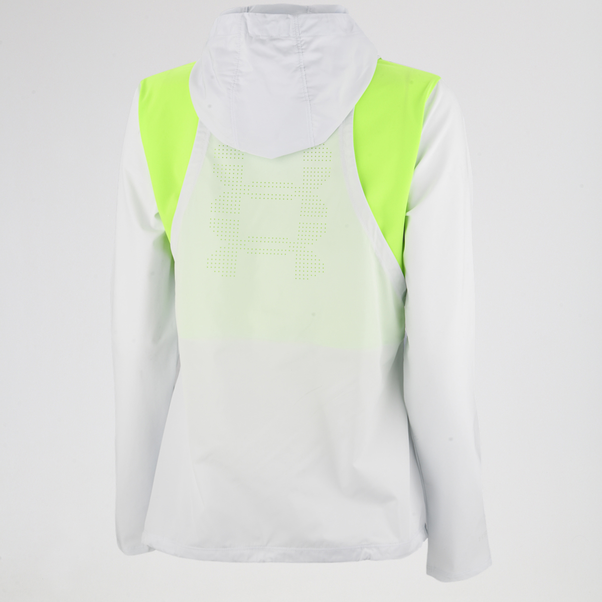 Campera Running Under Armour Anywhere Mujer,  image number null
