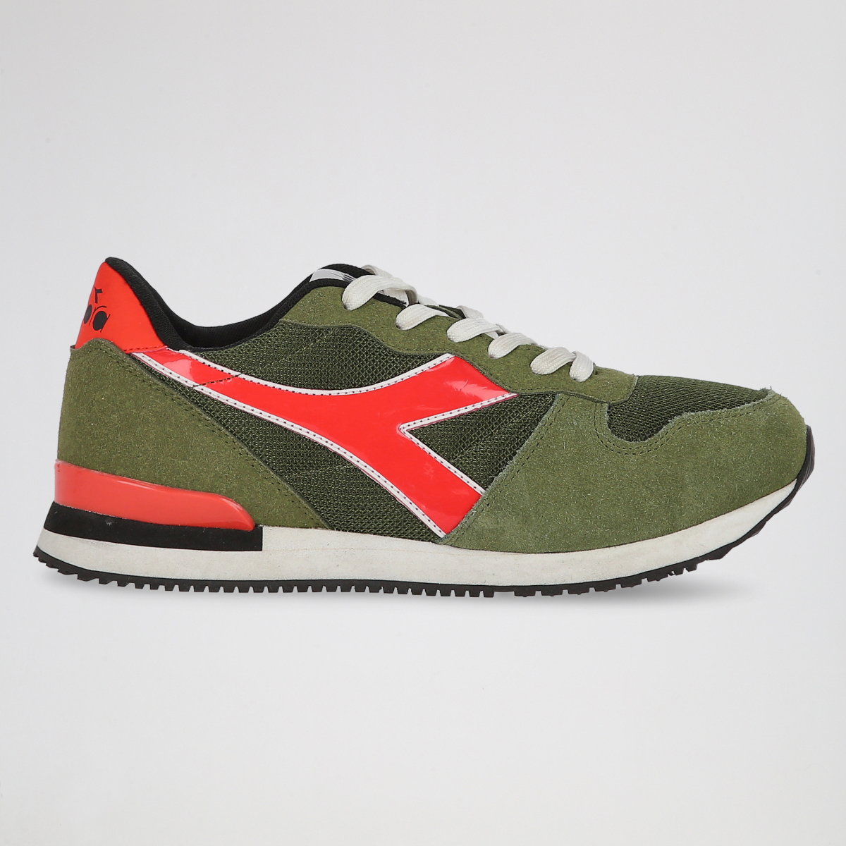 Zapatillas Diadora Camaro Joy Hombre,  image number null