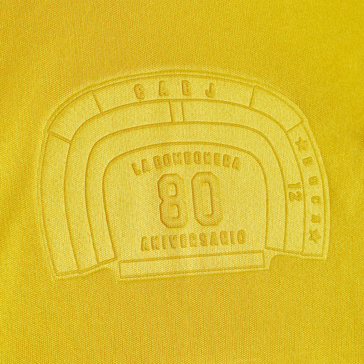 Camiseta adidas 20/21 Boca Juniors,  image number null