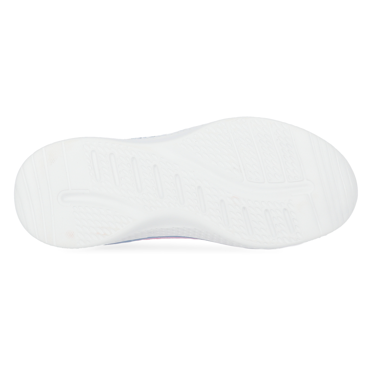 Zapatillas Atomik Mónaco Mujer,  image number null