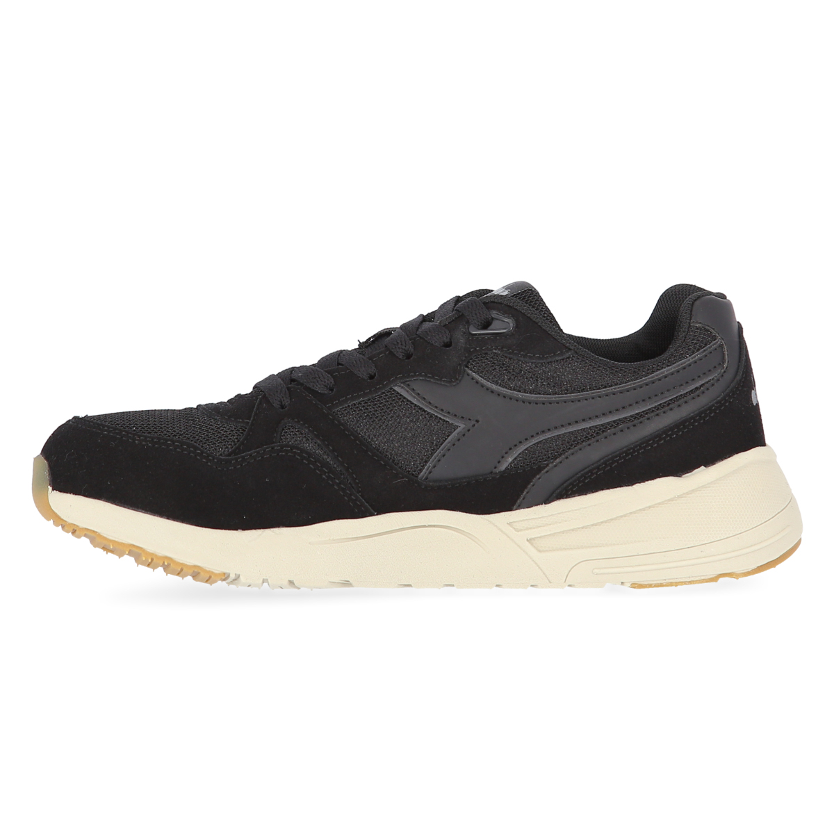 Zapatillas Diadora Treno,  image number null