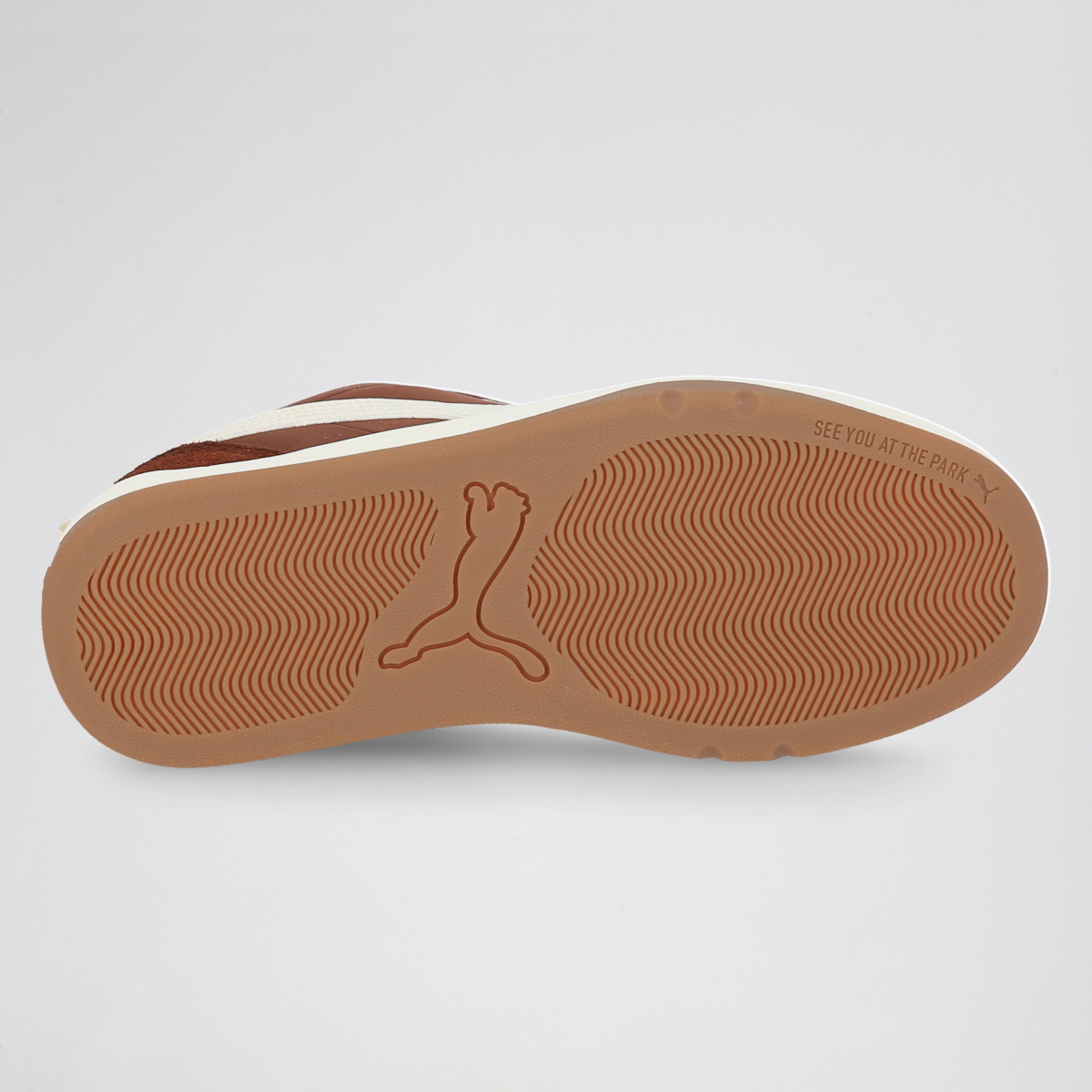 Zapatillas Puma Park Lifestyle Street,  image number null