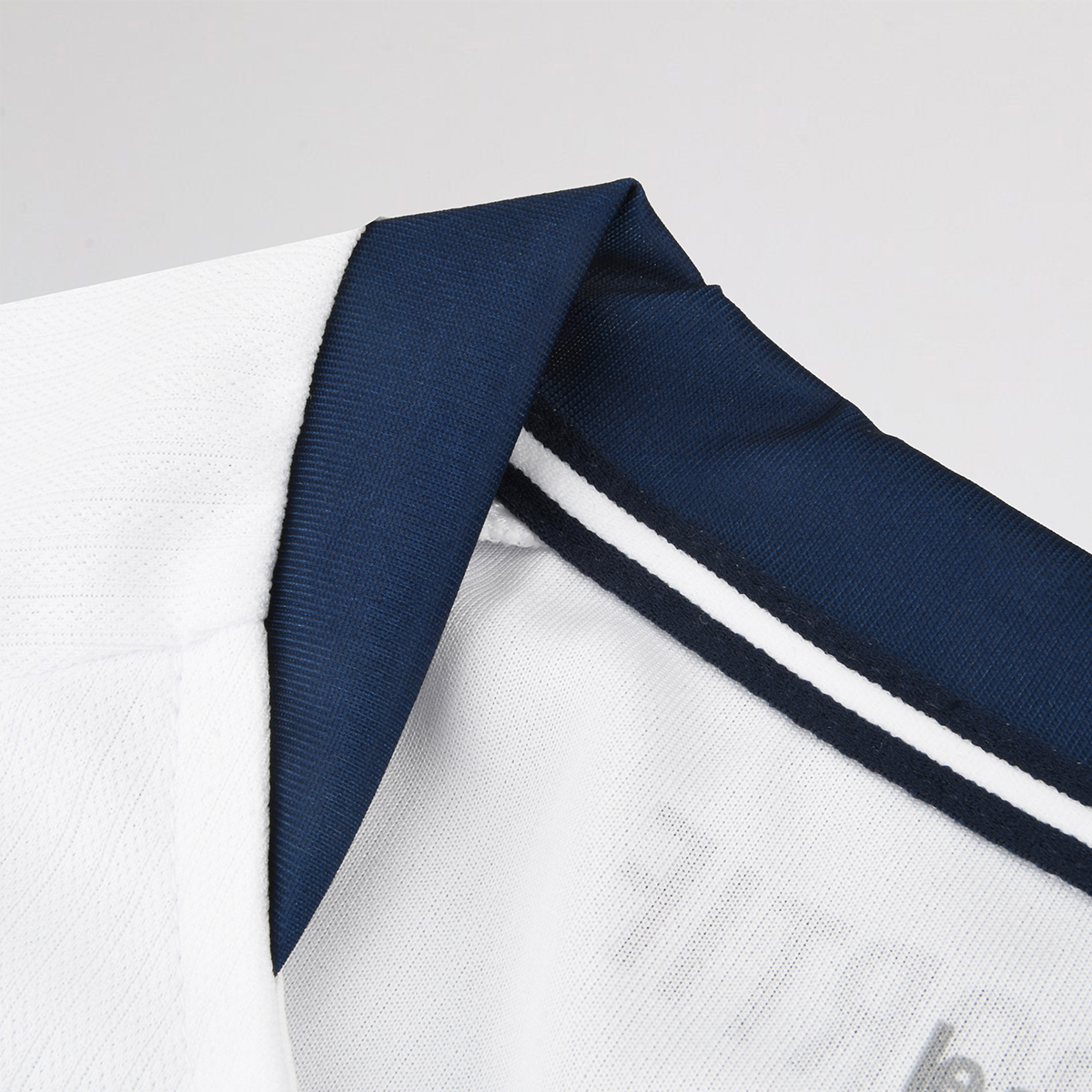 Camiseta Talleres Le Coq Sportif Titular 2026 Hombre,  image number null