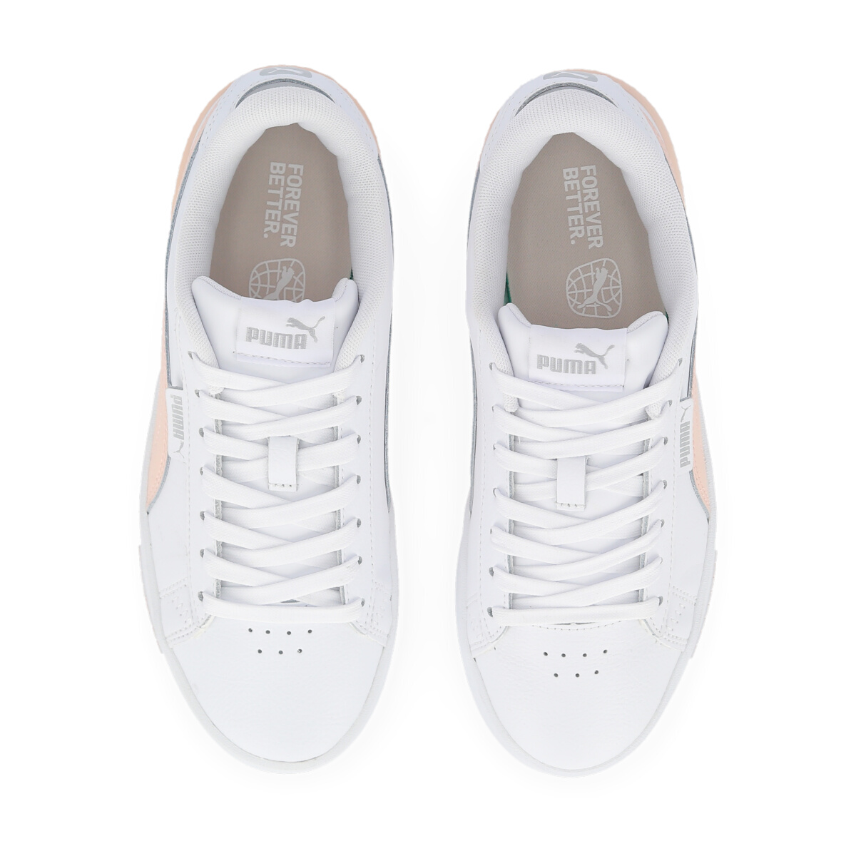 Zapatillas Puma Jada Renew,  image number null