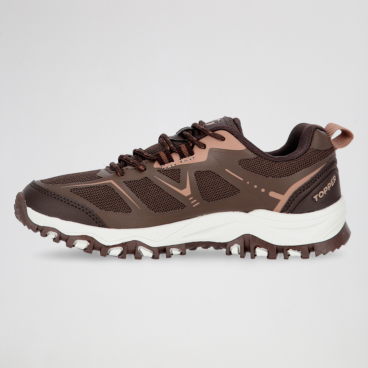 Zapatillas Topper Tarsh Hombre,  image number null
