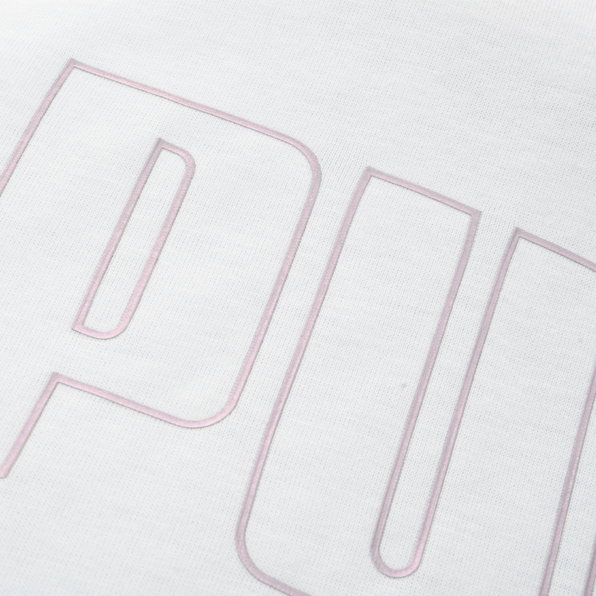 Remera Puma Concept,  image number null