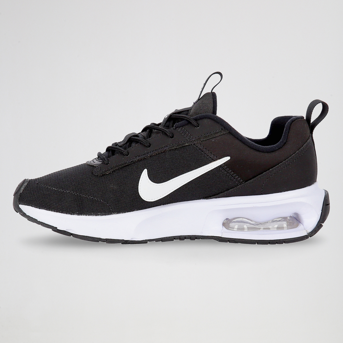 Tenis nike 2018 mujer air max store