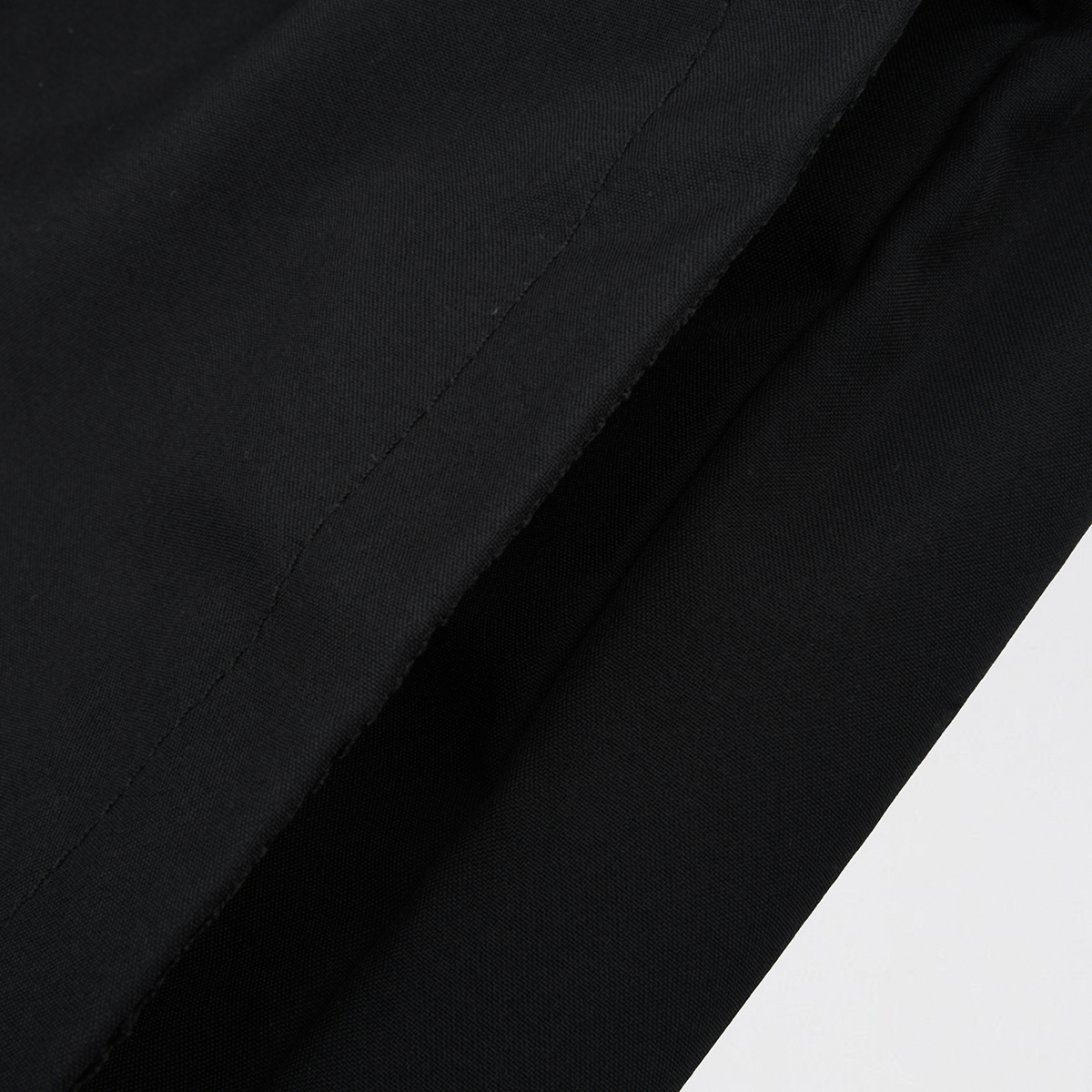 Pantal&oacute;n F&uacute;tbol Puma teamRISE Sideline Hombre,  image number null