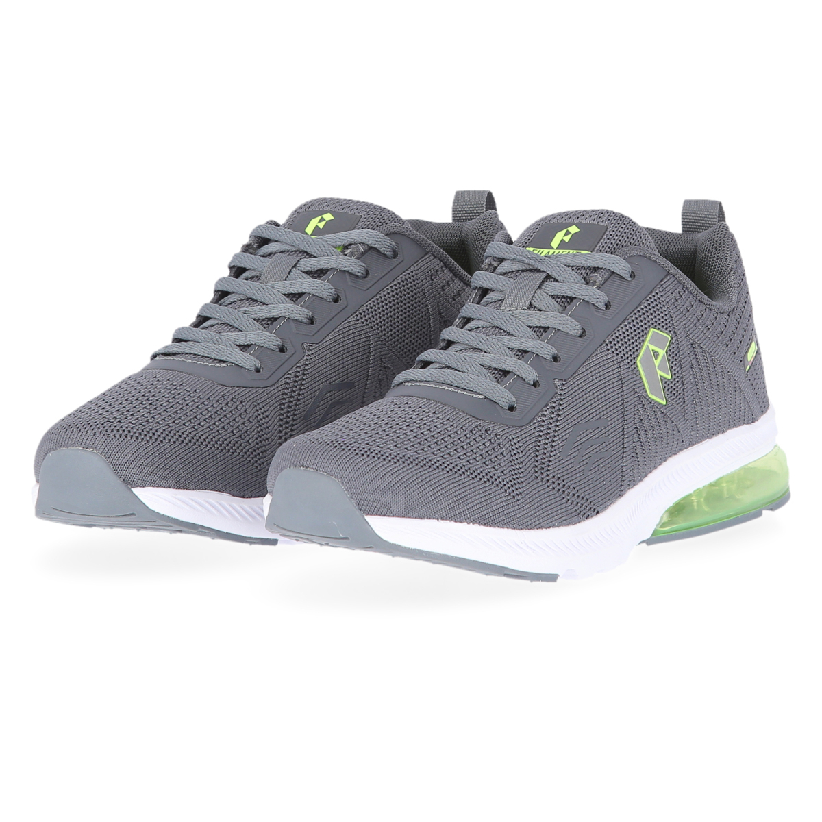 Zapatillas Training Filament Run Mujer,  image number null