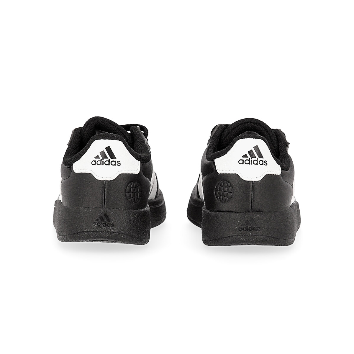 Zapatillas sales adidas 89