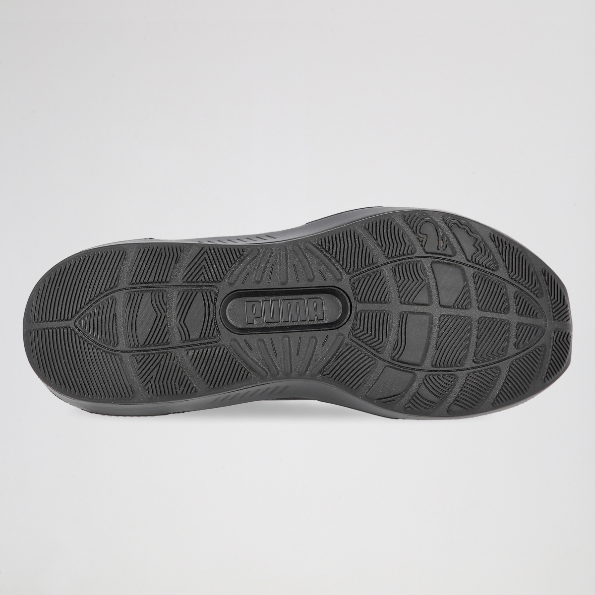 Zapatillas Running Puma Softride Enzo 5,  image number null