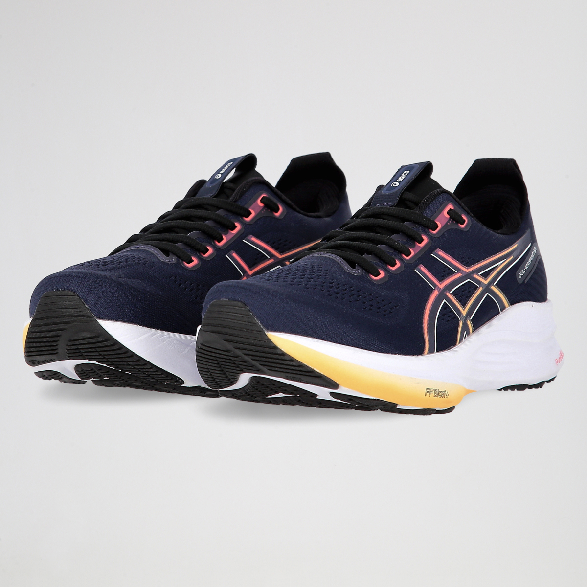 Zapatillas Running Asics Gel kayano 32 Hombre,  image number null