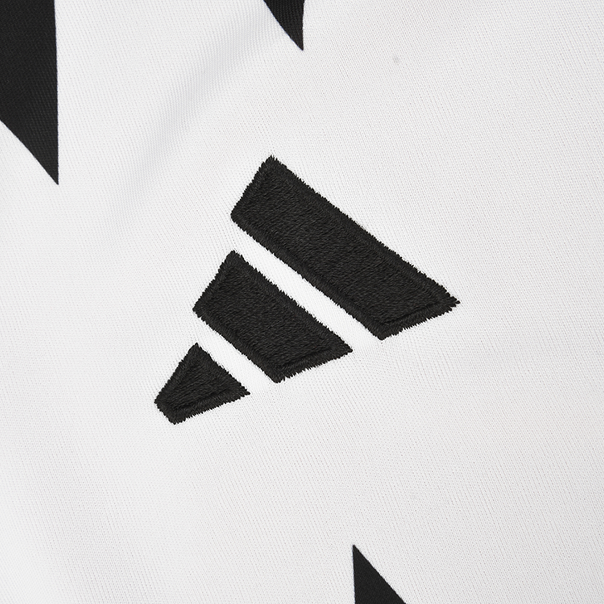 Camiseta adidas River Plate Suplente 23/24 Mujer,  image number null