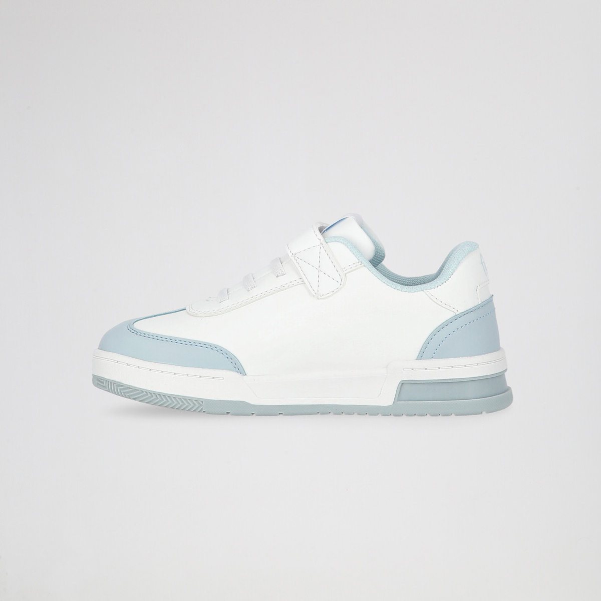 Zapatillas Footy Stitch Ni&ntilde;a,  image number null