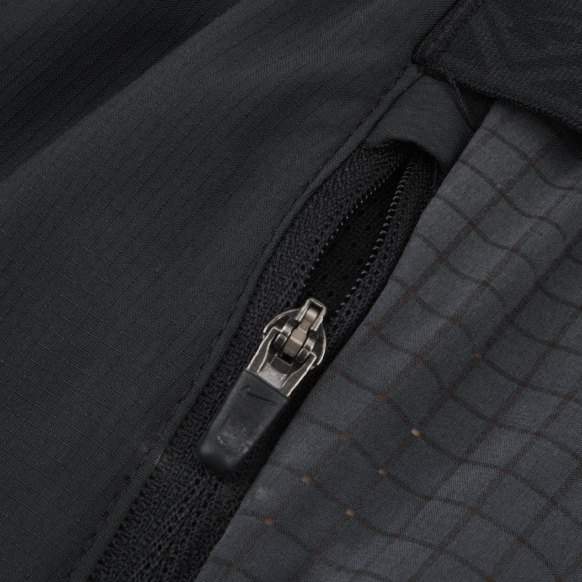 Short Nike Dri-FIT Flex Stride Hombre,  image number null
