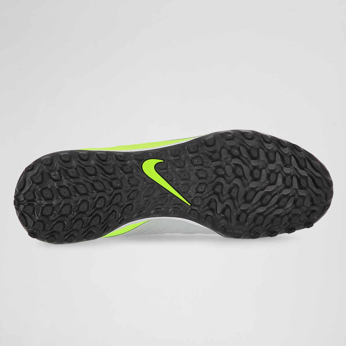 Botines F&uacute;tbol Nike Phantom GX 2 Academy TF Hombre,  image number null