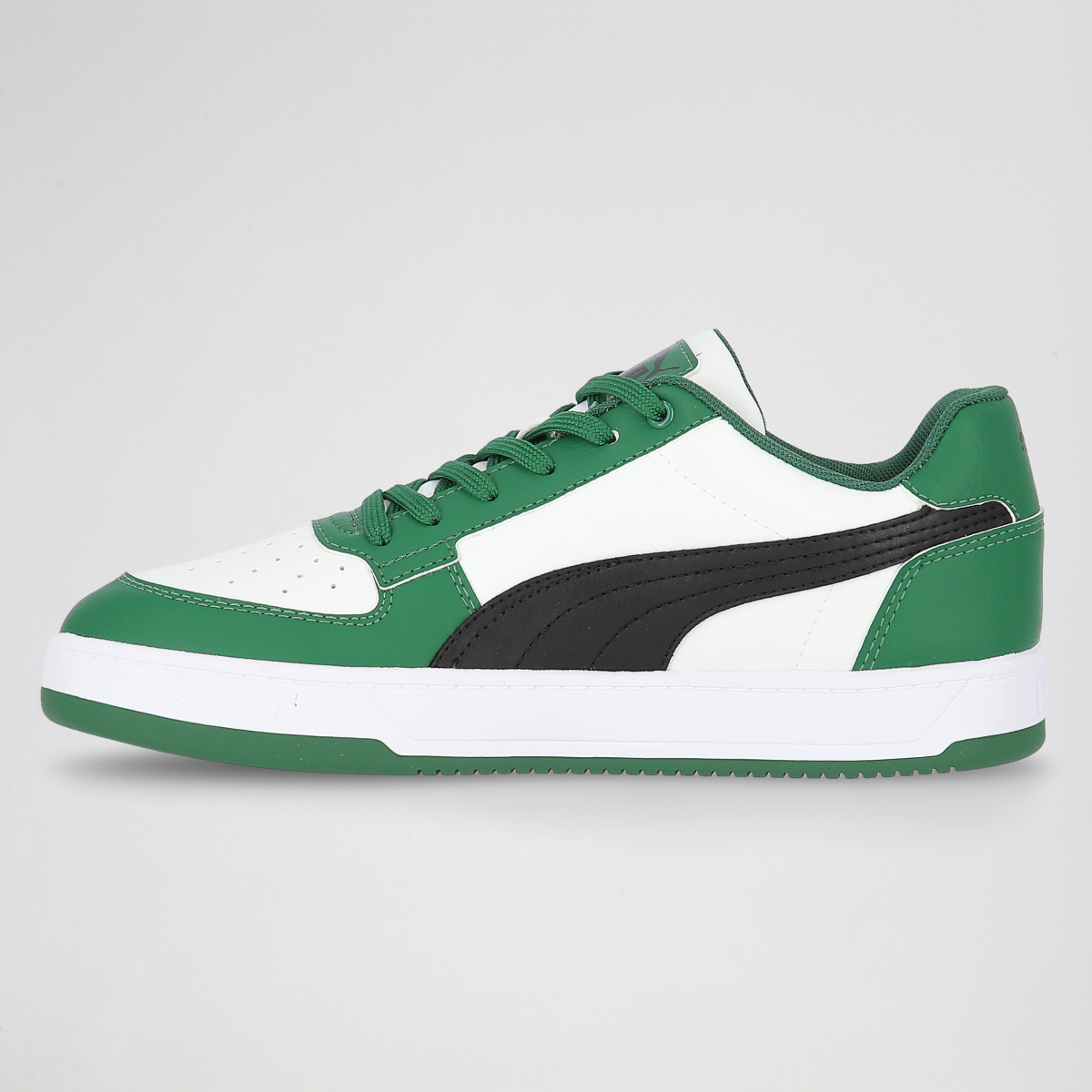 Zapatillas Puma Caven 2.0,  image number null