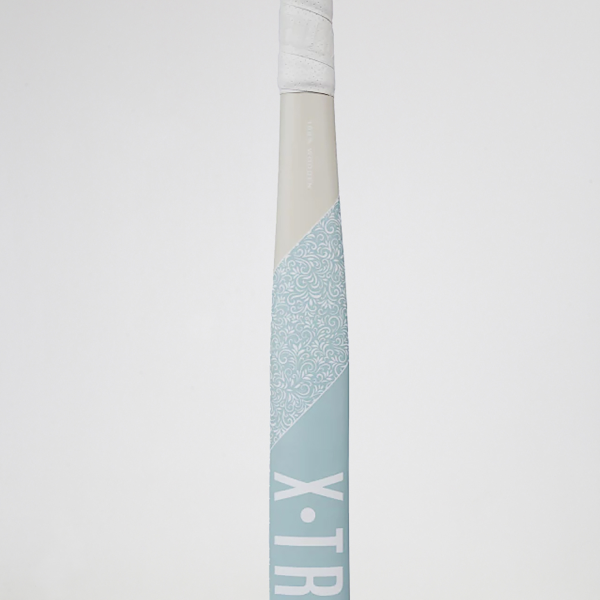 Palo de Hockey X-TRUST Spark Infantil con grip antideslizante,  image number null