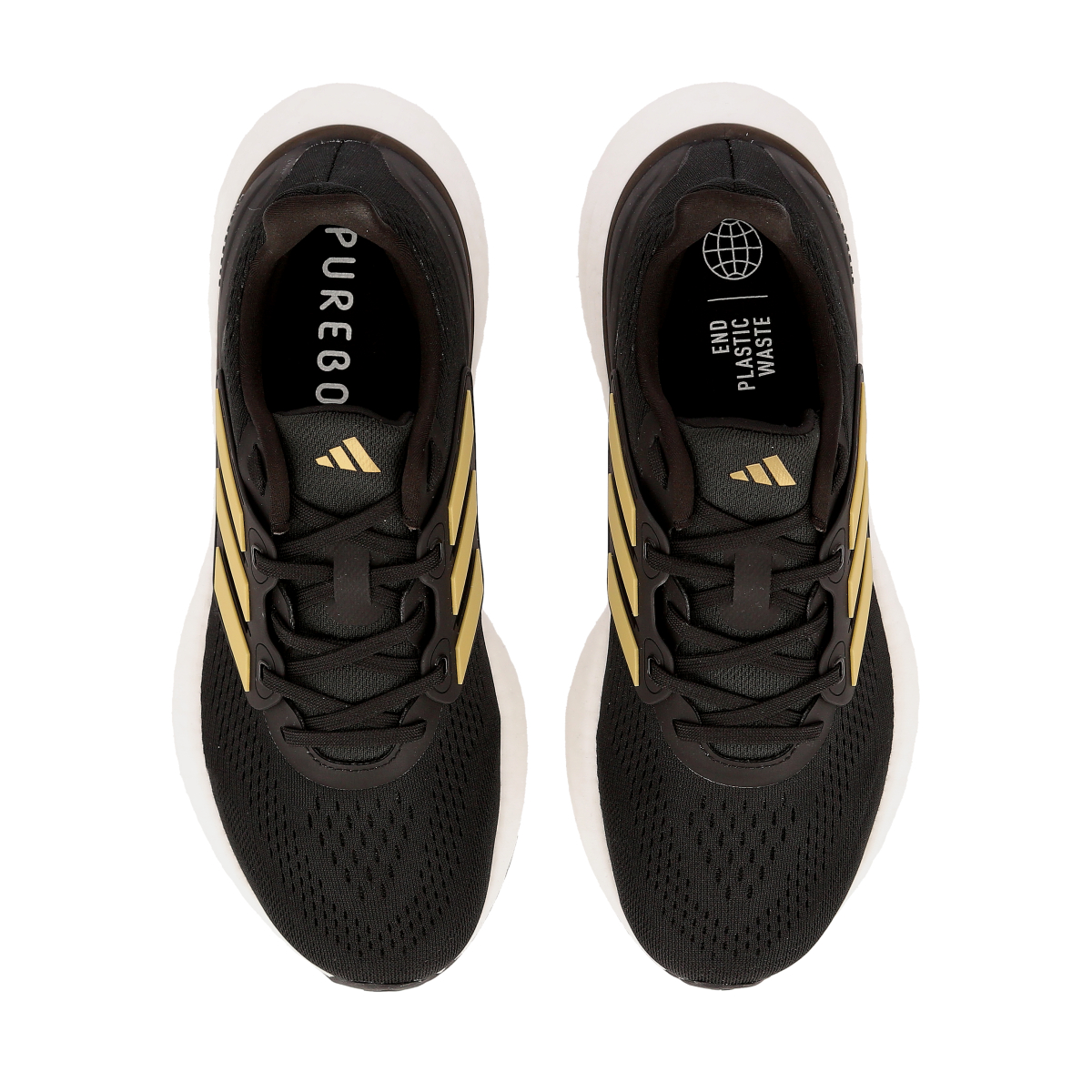 Zapatillas Running adidas Pureboost 23 Mujer,  image number null