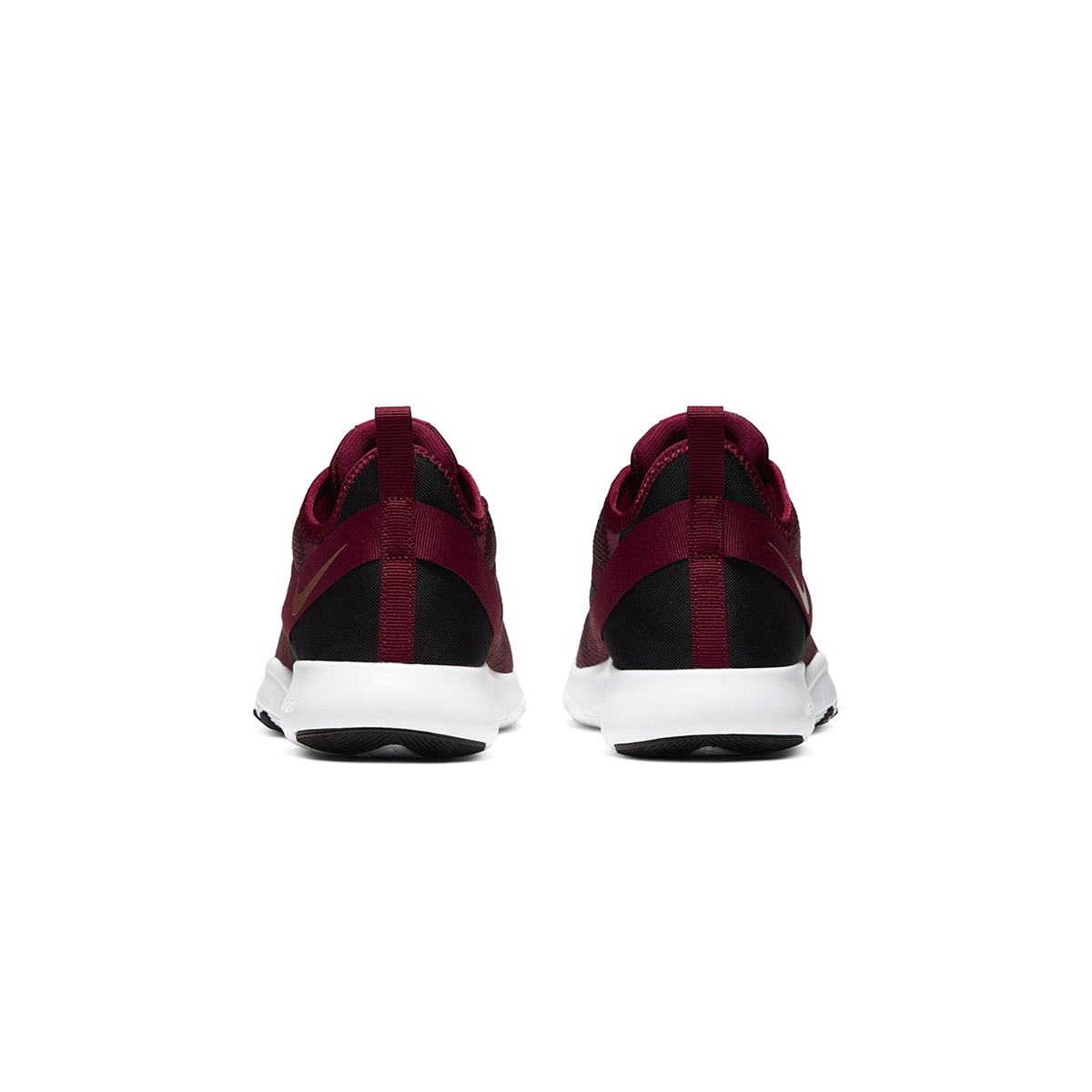 Zapatillas Nike Flex Trainer 9,  image number null