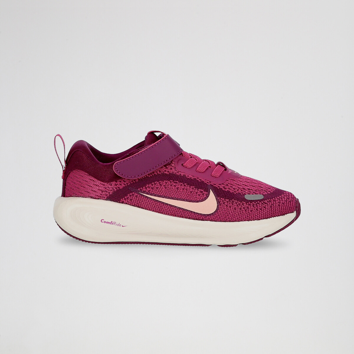 Zapatillas Nike Stellar Ride Psv Infantil,  image number null