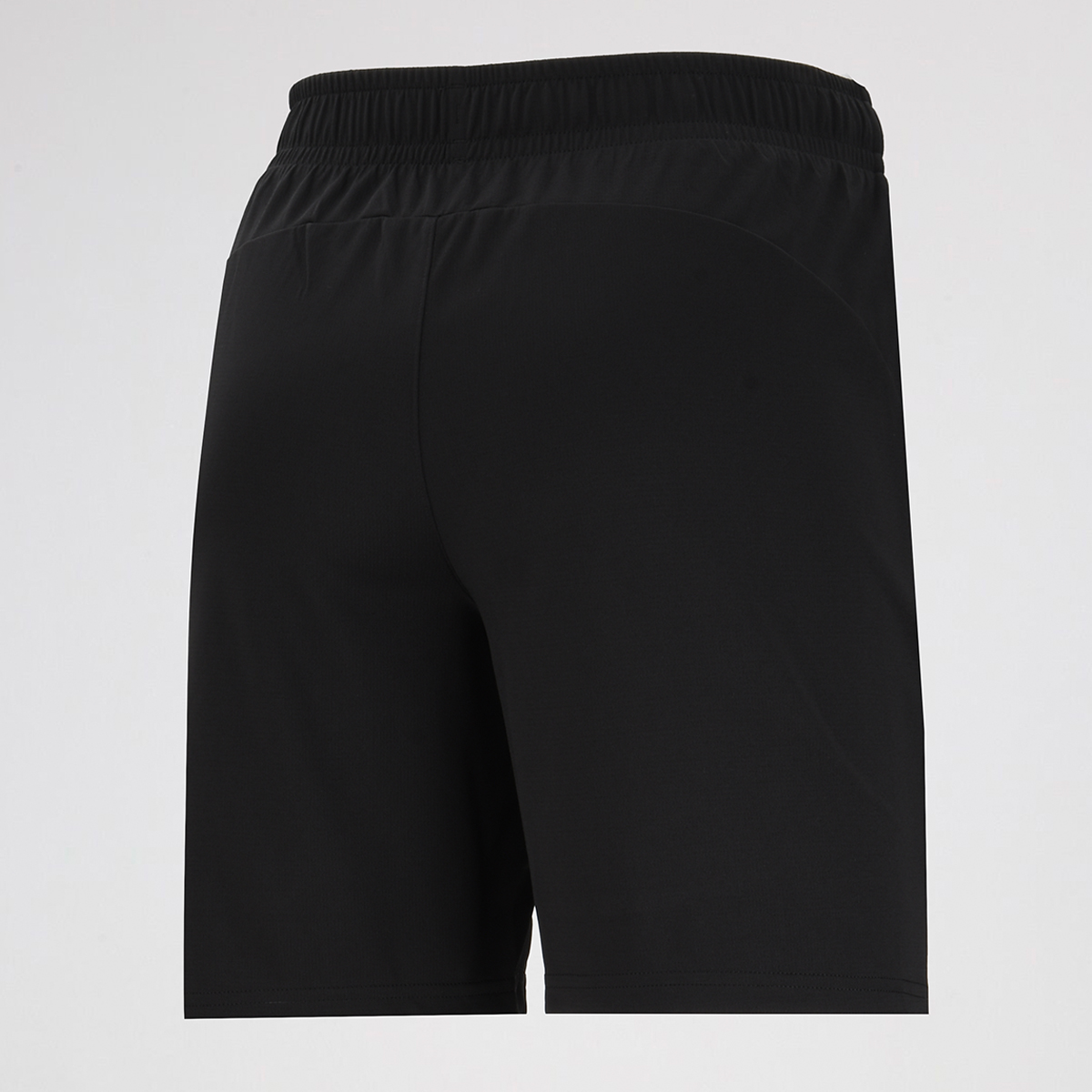 Short AC Milan Puma Entrenamiento 24/25 Hombre,  image number null