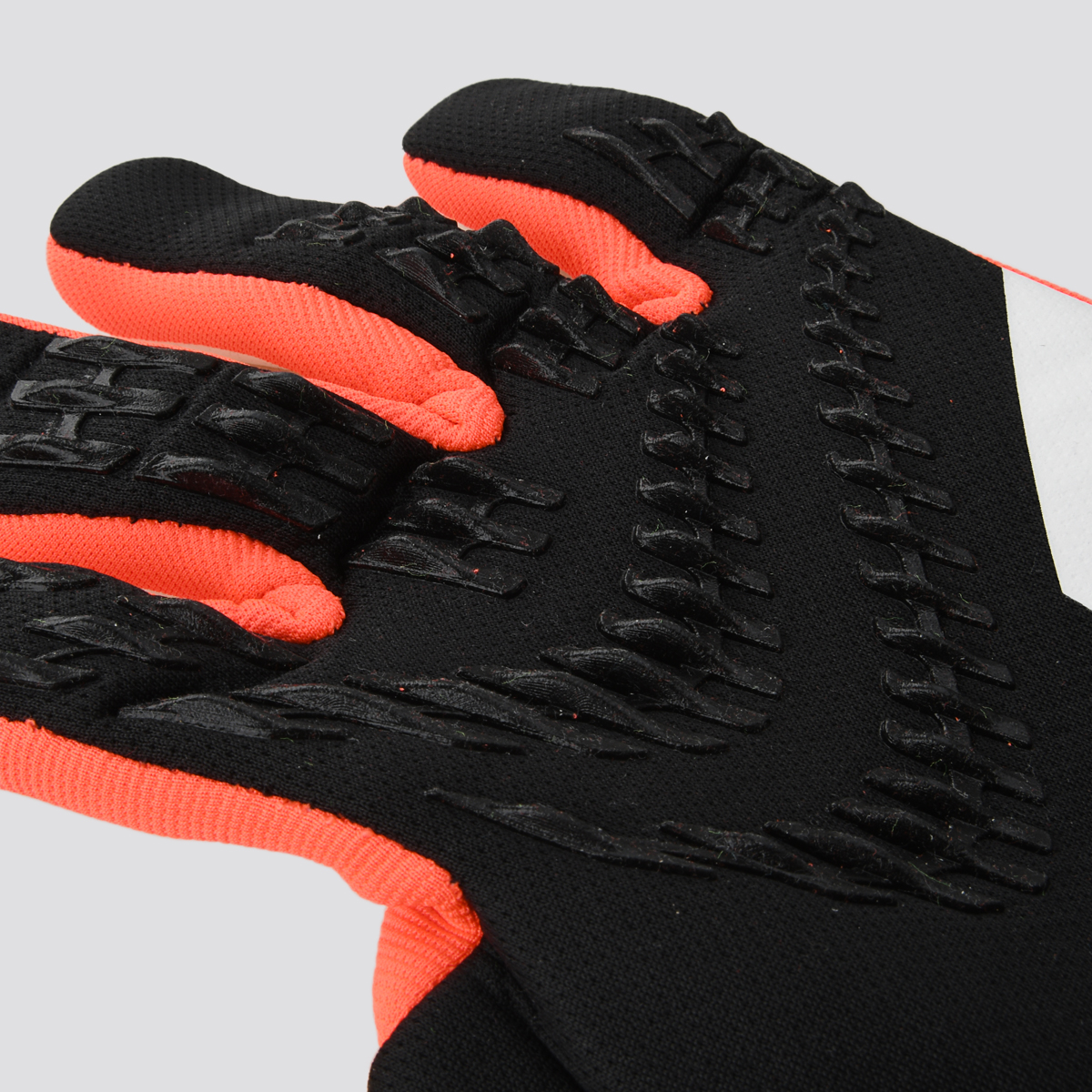 Guantes Fútbol adidas Predator League,  image number null