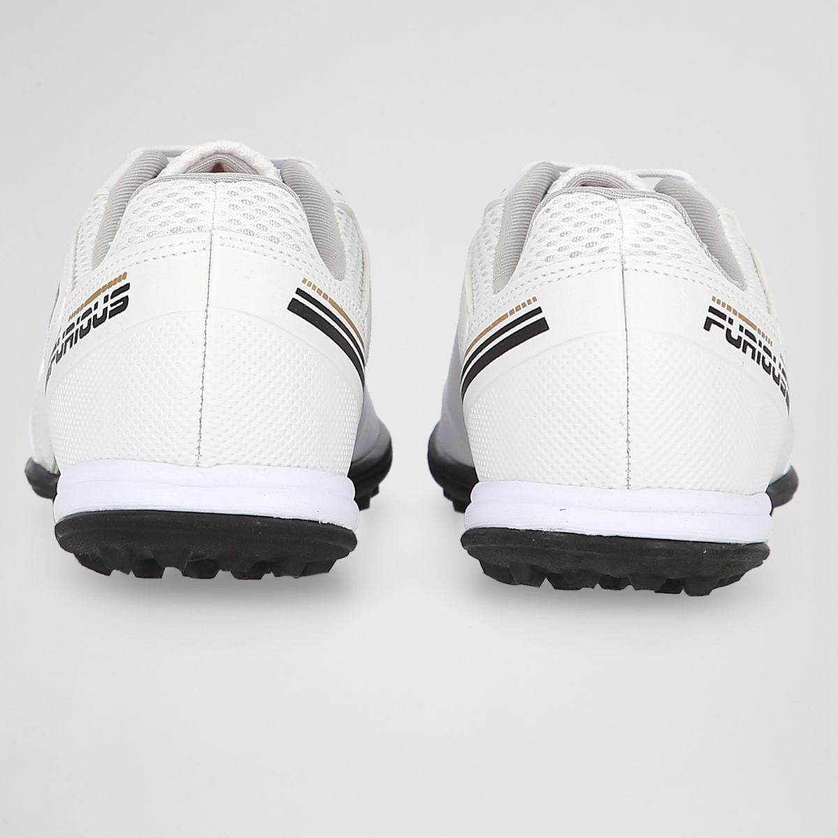 Botines F&uacute;tbol Umbro Furious TF Hombre,  image number null