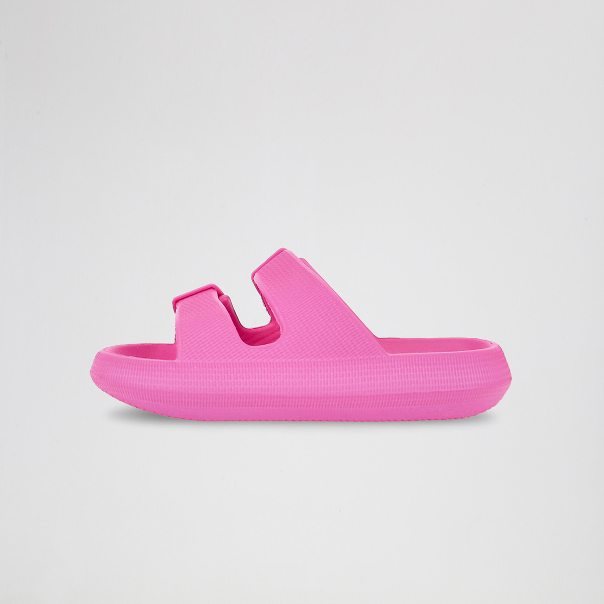Sandalias Atomik Blushn para Infantil,  image number null