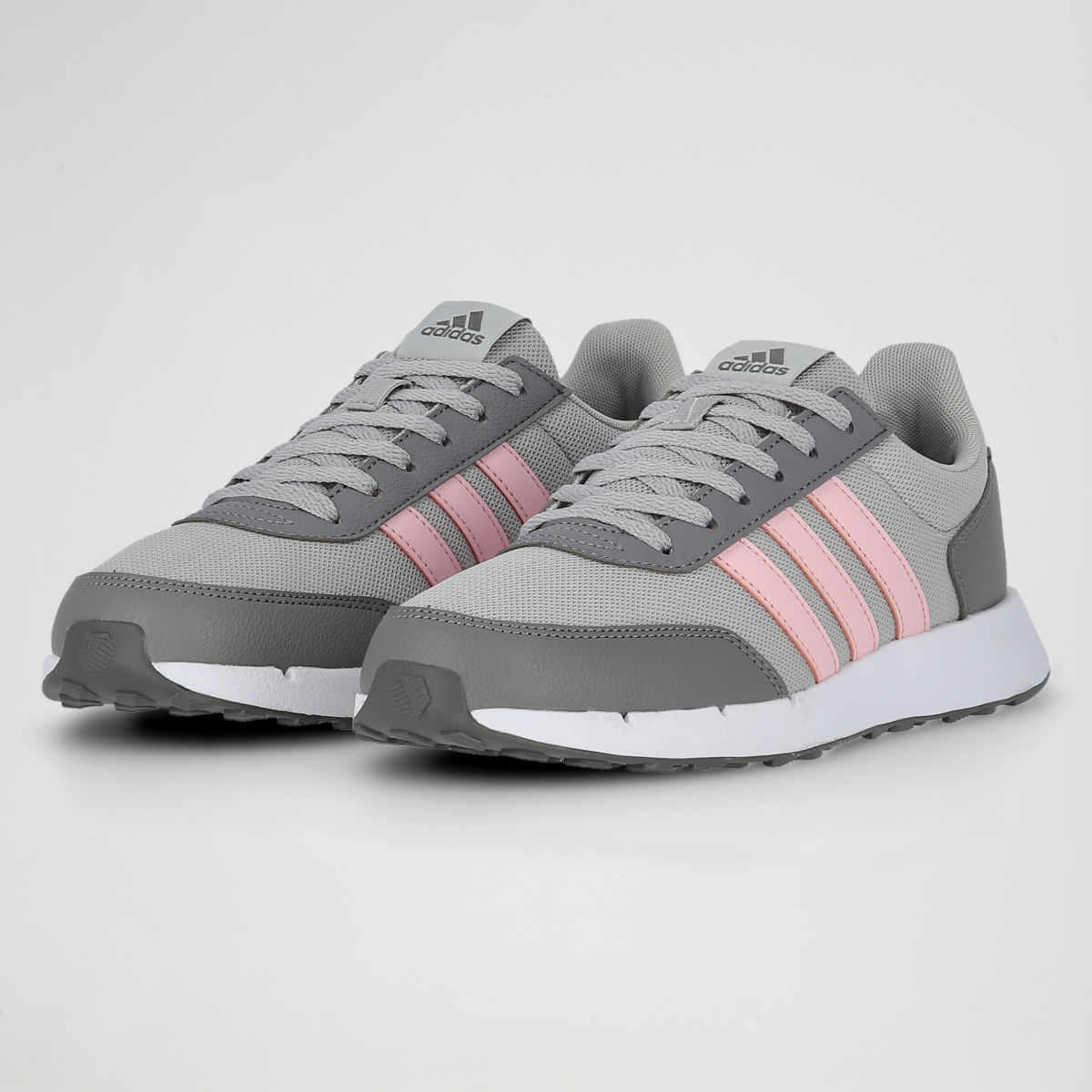 Zapatillas adidas Run50s,  image number null