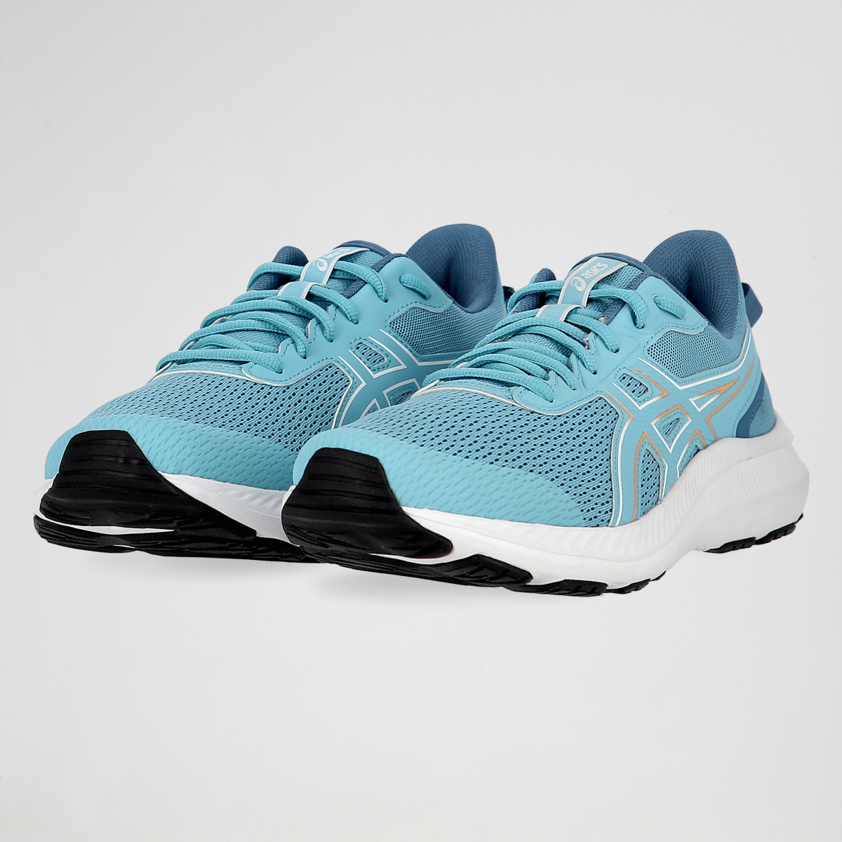 Zapatillas Running  Asics Jolt 5 Hombre,  image number null