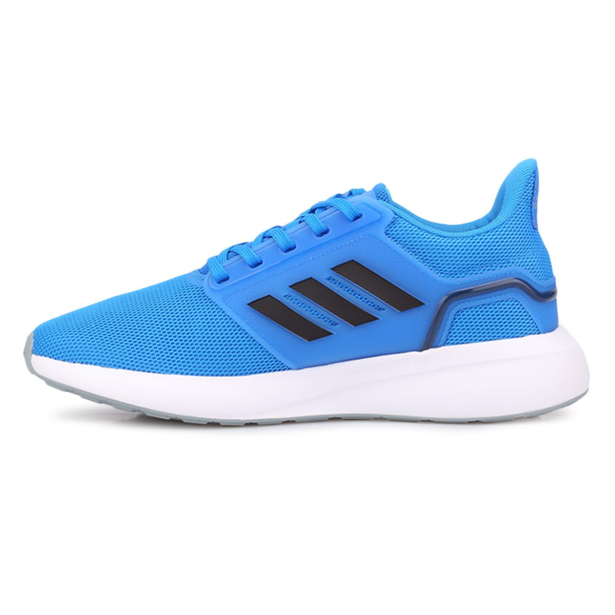 Zapatillas adidas Eq19 Run,  image number null