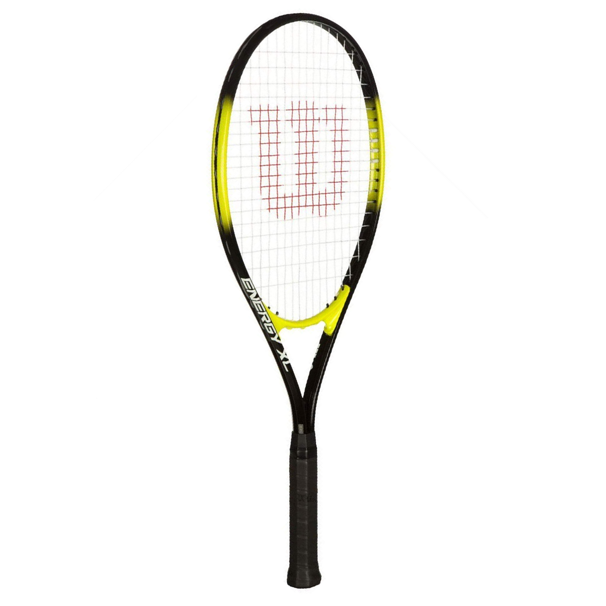 Raqueta Wilson Energy Xl,  image number null