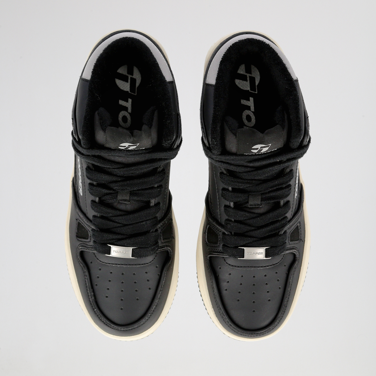 Zapatillas Topper Araka Mid,  image number null