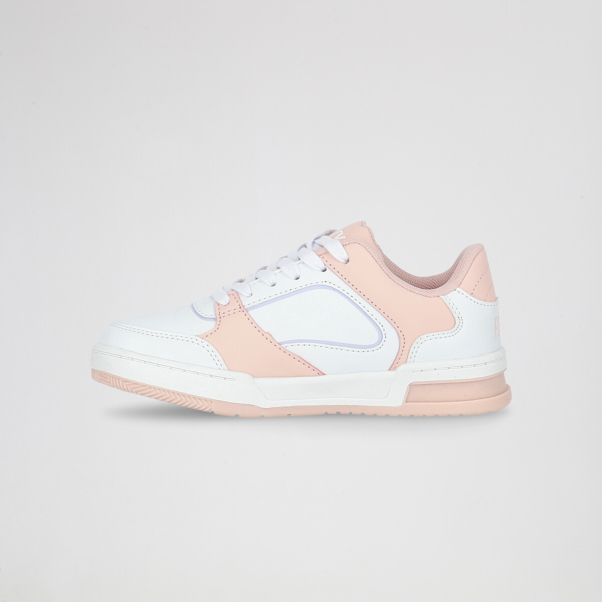 Zapatillas Footy Linea para Ni&ntilde;a,  image number null