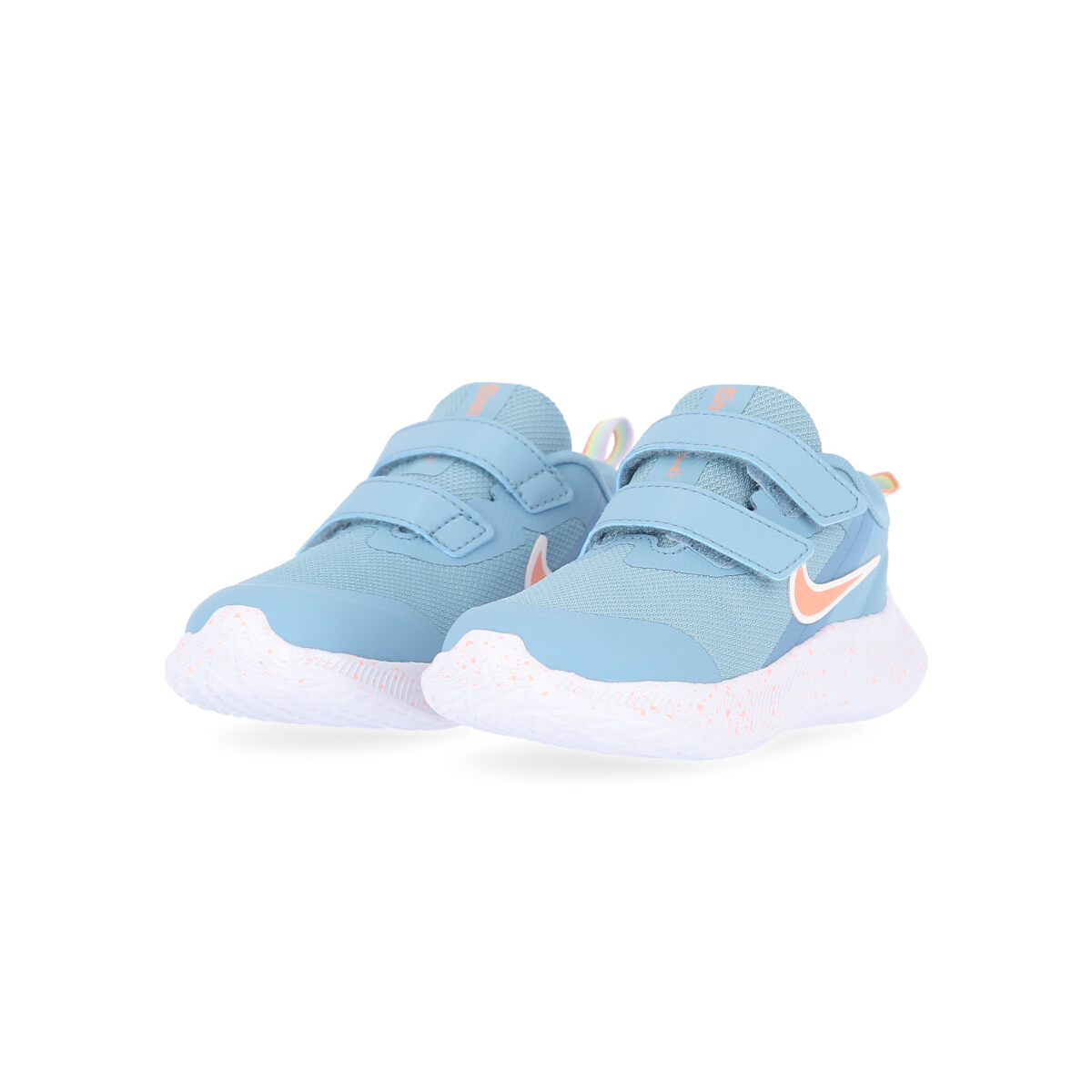 Zapatillas de Running Nike Star Runner 3 (Gs)  Ni&ntilde;a,  image number null
