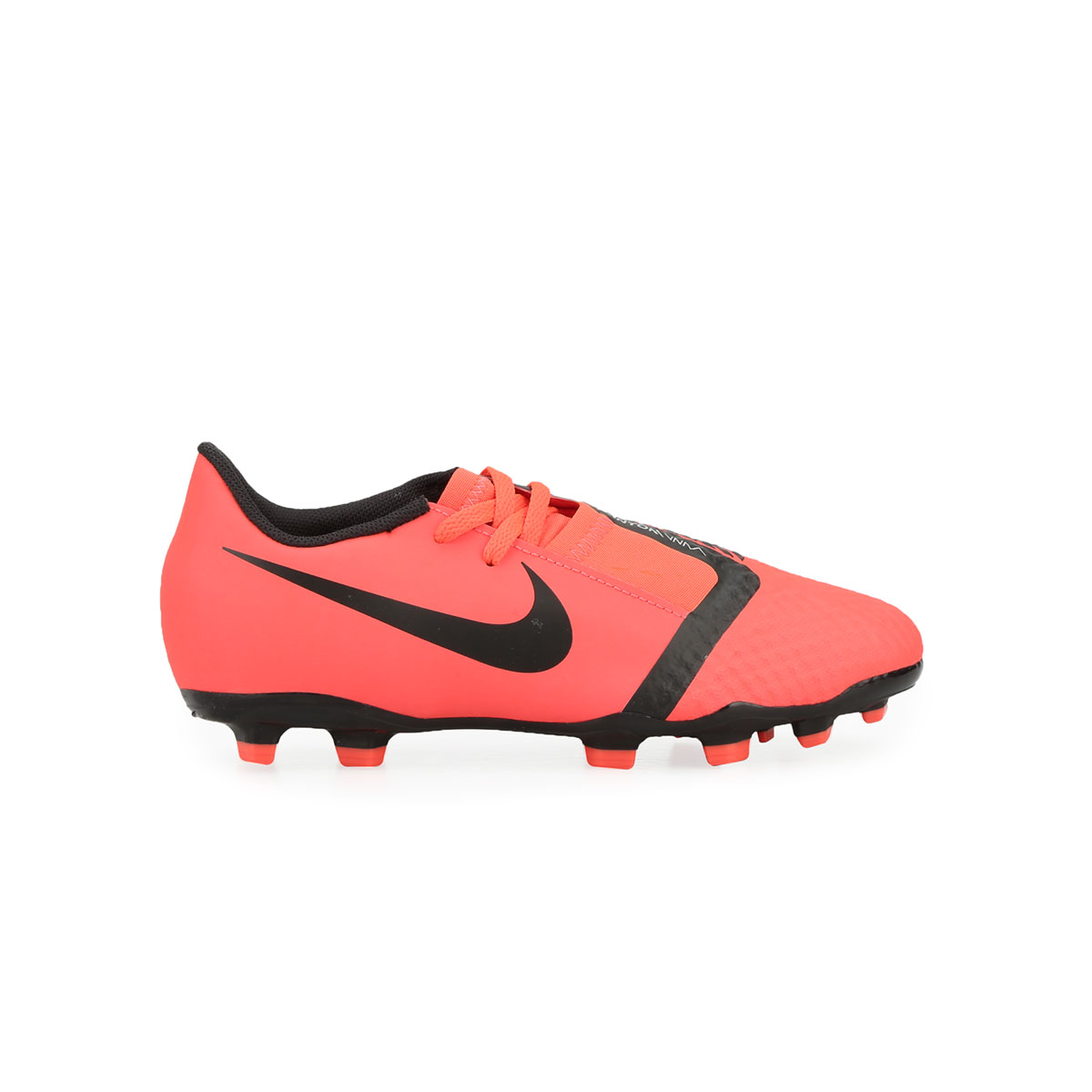 Botines Nike Phantom Venom
