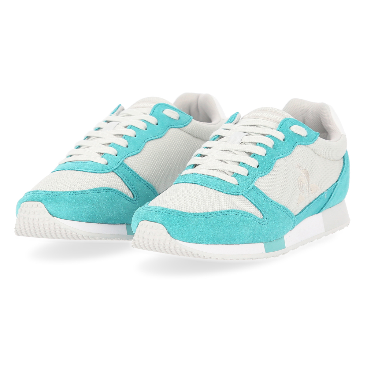 Le coq sportif zapatillas argentina best sale