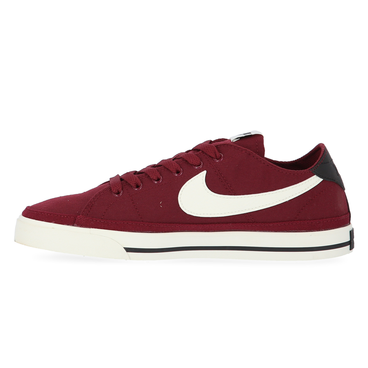 Zapatillas Tenis Nike Court Legacy Hombre,  image number null