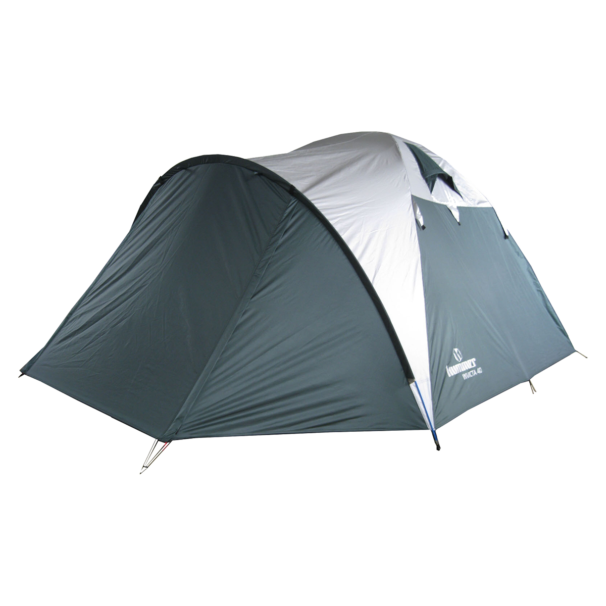 Adidas sale unicenter 4d