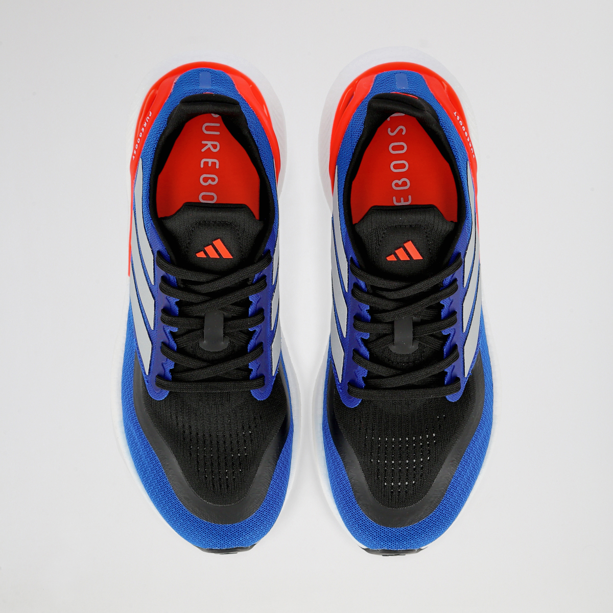 Zapatillas adidas Pureboost Light para Hombre,  image number null