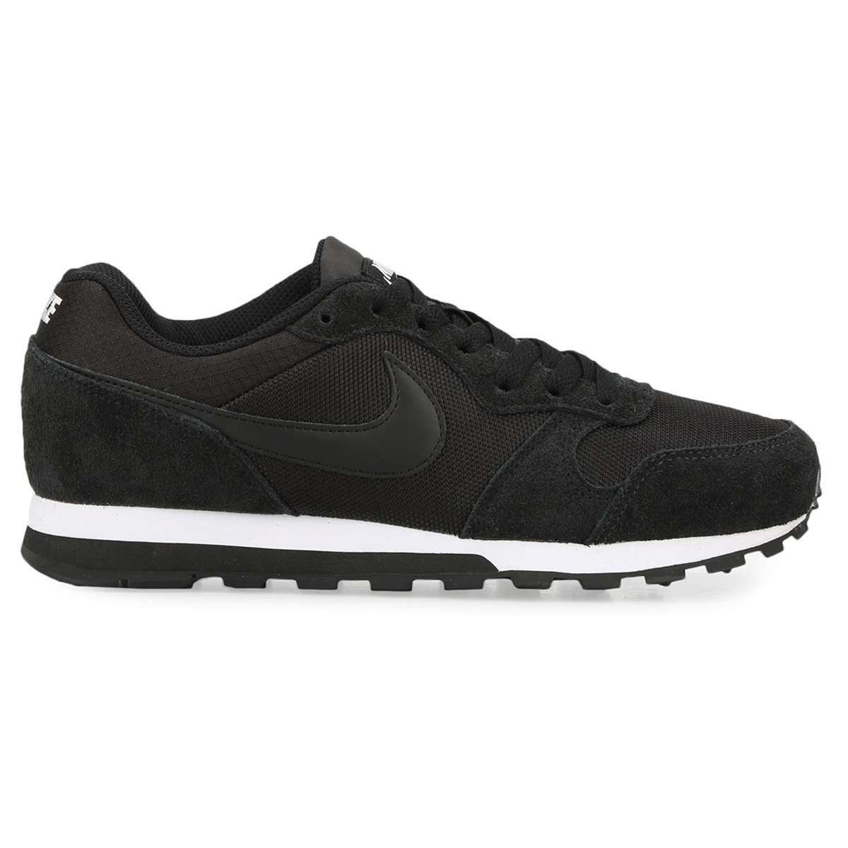 Runner md sales 2 nike